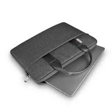 WiWU Minimalist 14 inch Laptop Bag for MacbookS/Macbook PRO/LAPTOPS
