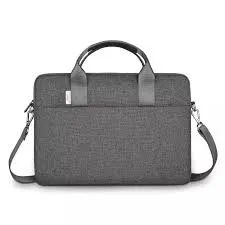 WiWU Minimalist 14 inch Laptop Bag for MacbookS/Macbook PRO/LAPTOPS