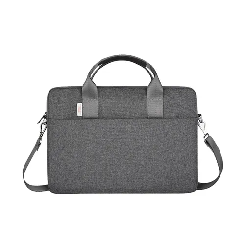 WiWU Minimalist 14 inch Laptop Bag II