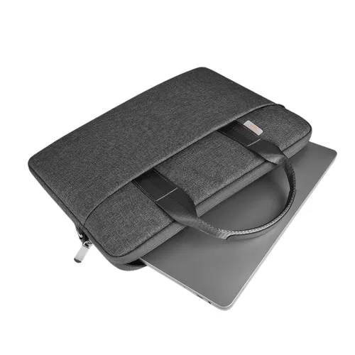 WiWU Minimalist 14 inch Laptop Bag II
