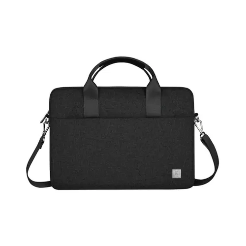 WiWU Minimalist 14-inch Laptop Bag II