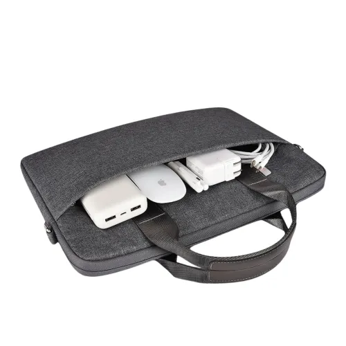 WiWU Minimalist 14 inch Laptop Bag II