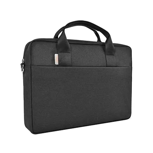 WiWU Minimalist 14-inch Laptop Bag Pro