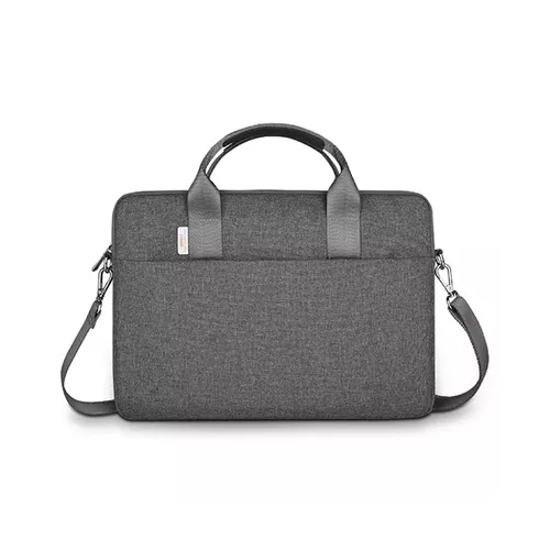 WiWU Minimalist 14-inch Laptop Bag Pro