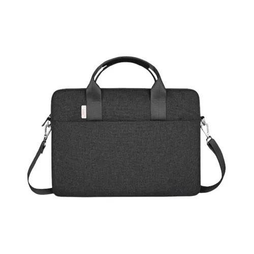 WiWU Minimalist 14-inch Laptop Bag Pro II