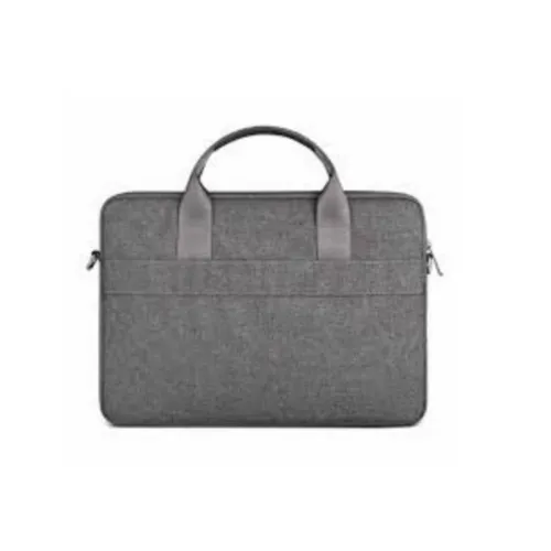 WiWU Minimalist 14-inch Laptop Bag Pro II
