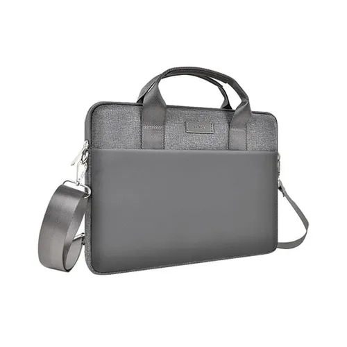 WiWU Minimalist 14-inch Laptop Bag