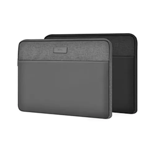 WiWU Minimalist 14-inch Laptop Sleeve