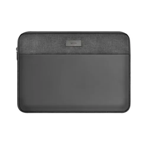 WiWU Minimalist 14-inch Laptop Sleeve
