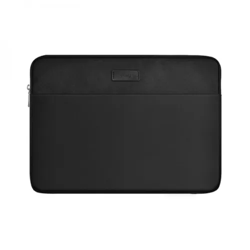 WiWU Minimalist 14-inch Laptop Sleeve