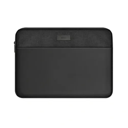 WiWU Minimalist 14-inch Laptop Sleeve
