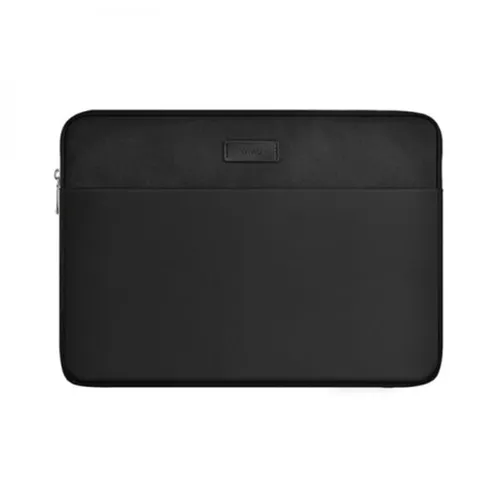 WiWU Minimalist 14-inch Laptop Sleeve