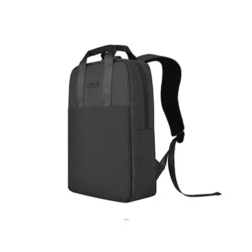 WiWU Minimalist 15.6 Inch Laptop Backpack