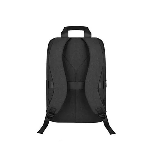 WiWU Minimalist 15.6 Inch Laptop Backpack