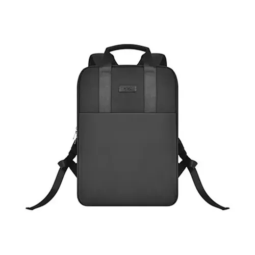 WiWU Minimalist 15.6 Inch Laptop Backpack