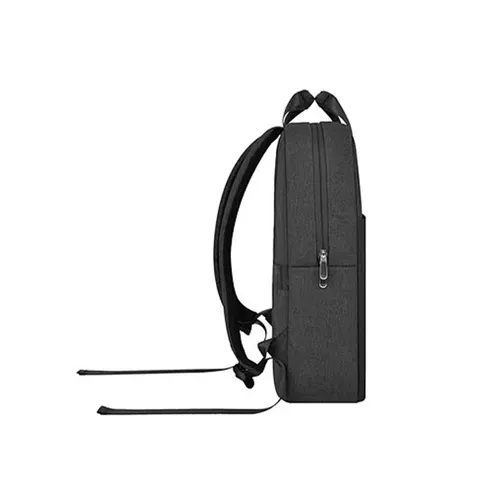 WiWU Minimalist 15.6 Inch Laptop Backpack