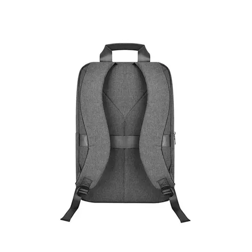 WiWU Minimalist 15.6 Inch Laptop Backpack