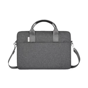 WiWU Minimalist 15.6 inch Laptop Bag