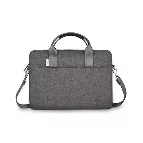 WiWU Minimalist 15.6-inch Laptop Bag