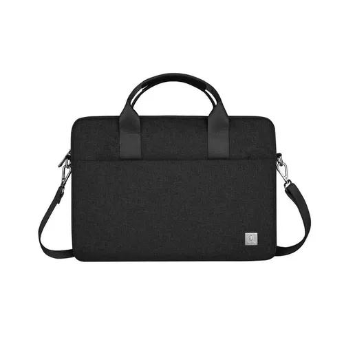 WiWU Minimalist 15.6-inch Laptop Bag II