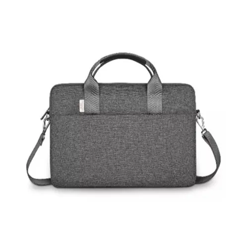 WiWU Minimalist 15.6-inch Laptop Bag Pro