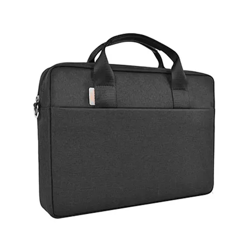 WiWU Minimalist 15.6-inch Laptop Bag Pro II