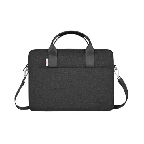 WiWU Minimalist 15.6 Inch Laptop Bag Pro ii