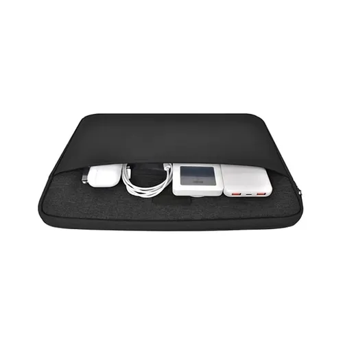 WiWU Minimalist 16-inch Laptop Sleeve