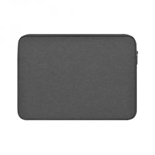 WiWU Minimalist 16-inch Laptop Sleeve