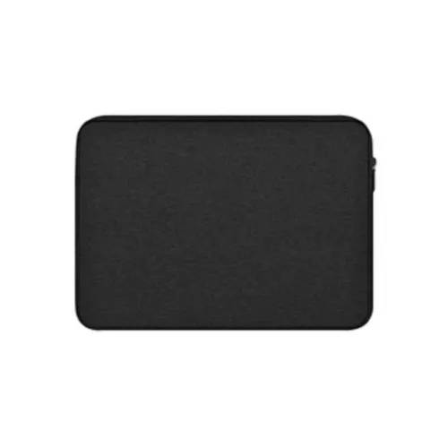 WiWU Minimalist 16 inch Laptop Sleeve