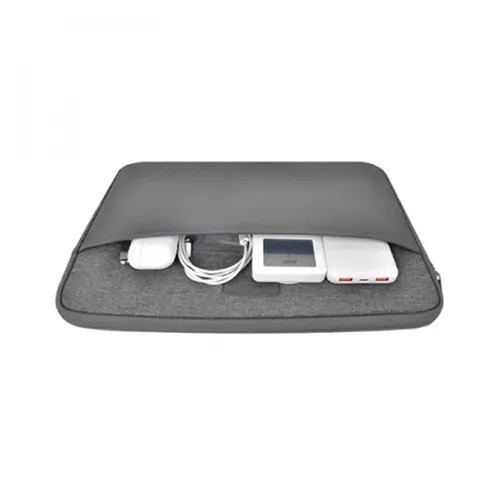 WiWU Minimalist 16-inch Laptop Sleeve