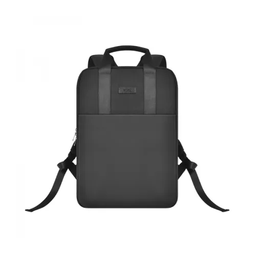Wiwu Minimalist Backpack 15.6"