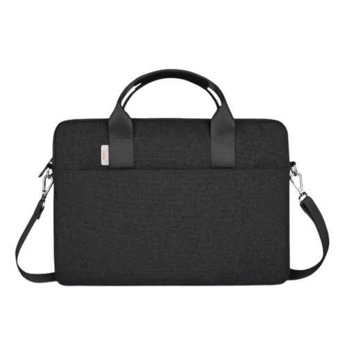 WiWU Minimalist Laptop Bag (for upto 14 inches )