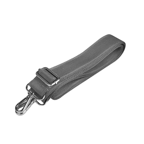 Wiwu Minimalist Laptop Bag ll 14″