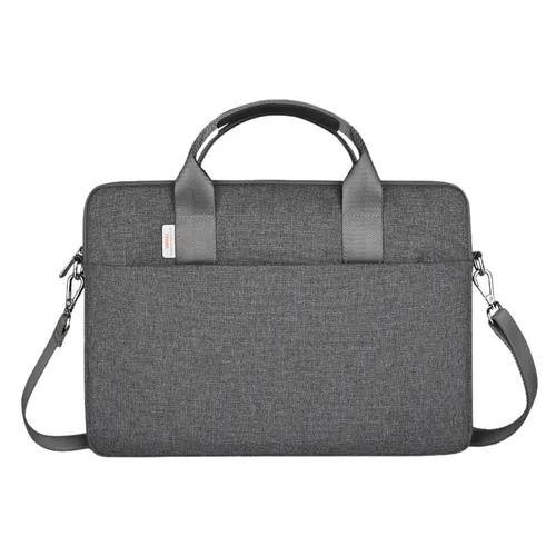 Wiwu Minimalist Laptop Bag ll 14"