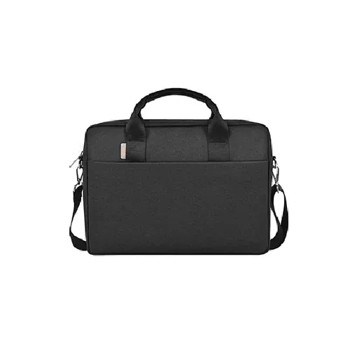 Wiwu Minimalist Laptop bag Pro 14"