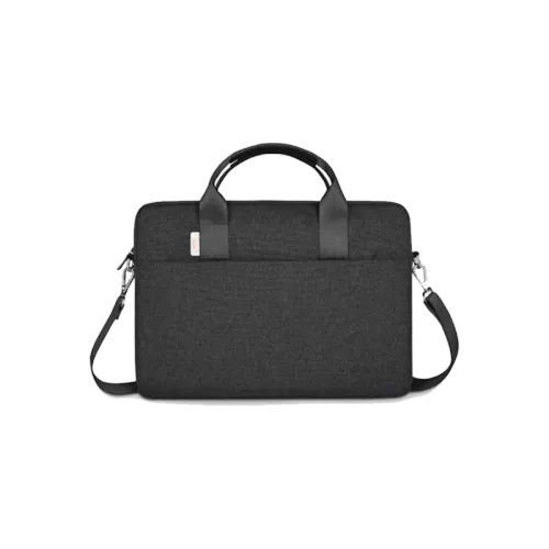 WIWU MINIMALIST LAPTOP BAG PRO 15.6''