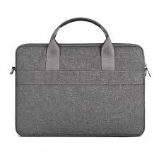 Wiwu Minimalist Laptop bag Pro 15.6''