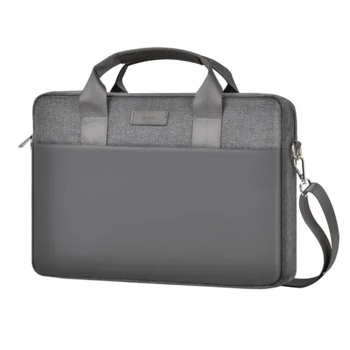 Wiwu Minimalist Laptop Bag Pro ll 14″