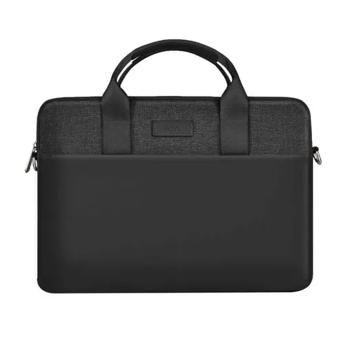 Wiwu Minimalist Laptop Bag Pro ll 14"