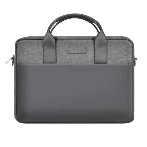 Wiwu Minimalist Laptop Bag Pro ll 14"