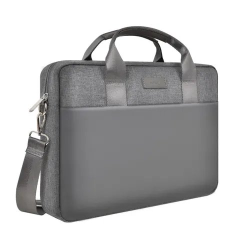 Wiwu Minimalist Laptop Bag Pro ll 14"