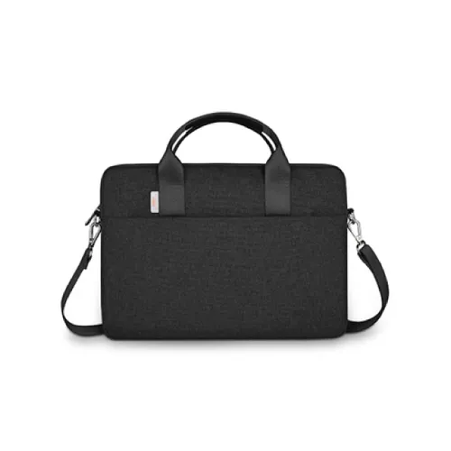 WIWU Minimalist Laptop Bag Upto 15.6″ Laptop