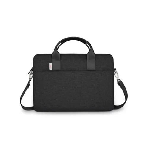 WIWU Minimalist Laptop Bag Upto 15.6" Laptop