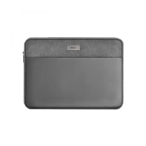 Wiwu Minimalist Laptop Sleeve 16"