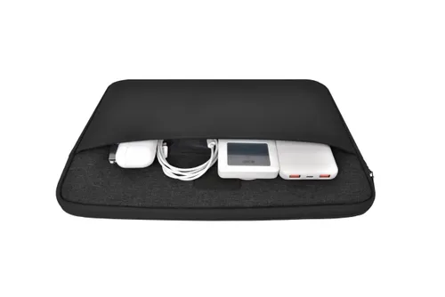 Wiwu Minimalist Laptop Sleeve Protective Case for MacBook 14"