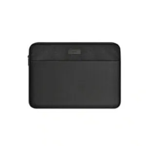 WiWU Minimalist MacBook Air 14 inch Laptop Sleeve