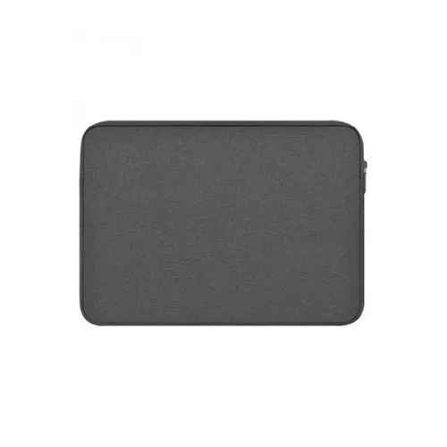 Wiwu Minimalist Sleeve Bag For Up To 14" Laptop