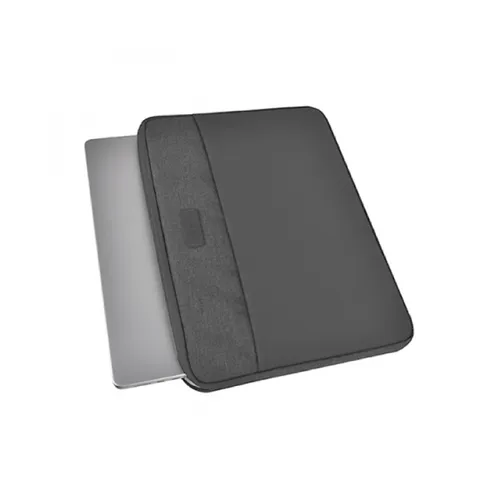 Wiwu Minimalist Sleeve Bag For Up To 14″ Laptop