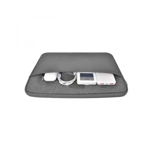 Wiwu Minimalist Sleeve Bag For Up To 14″ Laptop